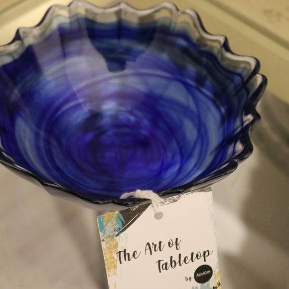 The Art Of Tabletop By Ardacam